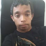 Vance Saunders - @skaterboy61313 - Instagram