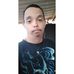 Vance Saunders - Facebook