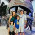 Vance Saunders - Facebook