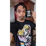 Vance Saunders - @vancesaunders_ - Instagram