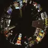 Vance Saunders - @vancesaunders5 - TikTok