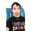 Vance Saunders - @gamermaster444 - TikTok
