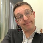 Vance Saunders - @vancesaunders49 - Instagram