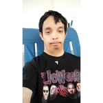 Vance Saunders - @gamermaster444 - Instagram