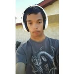 Vance Saunders - @vance98436789 - Instagram