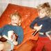 Vance Saunders - Facebook