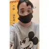 Vance Saunders - @iamvancesaunders - TikTok