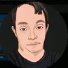 Vance Saunders - @gamingwithvance - TikTok