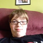Gabriel Vance Snyder - @gabrielvance - Instagram