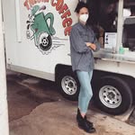 Vance Snyder - @heidirs.jones - Instagram