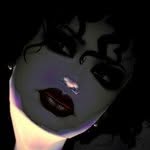 Vance Snyder - @vancesnyder - Instagram