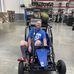 Vance Snyder - Facebook