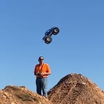 Vance Snyder - @vsnyder4035 - Instagram