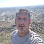 Vance Snyder - @snydervance - Instagram