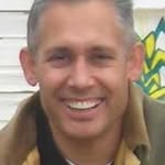 Vance Snyder - @vegan_vance - Instagram