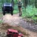Vance Snyder - Facebook