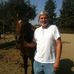 Vance Snyder - Facebook