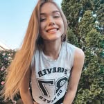 Vance Snyder - @vancesnyder535 - Instagram