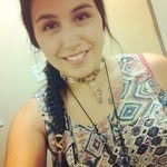 Vance Snyder - @memmennasefk7 - Instagram