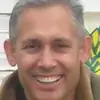 vancesnyder612 - @vancesnyder612 - TikTok