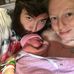 Vince Snyder - Facebook