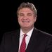 J. Vance Stallings, Esquire - Facebook
