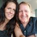 Vance Stallings - Facebook