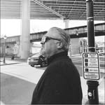 Vance Stallings - @vance.stallings.5 - Instagram