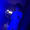 vance.ss - @vance.ss - TikTok