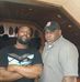 Vince Skillings - Facebook