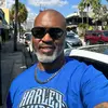 vince_stalling - @vince_stalling - TikTok