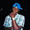 Biggaveezly718 - @vancewade3 - TikTok