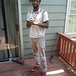 Vance Wade - @vance.wade.9237 - Instagram