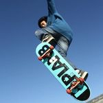 Vance Wade - @vance__wade - Instagram
