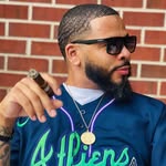 Vance Wade - @royal_proof_inspectionss - Instagram
