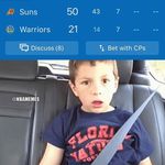 Vance Wade - @__carmelo__vucinichdq65xgbv__ - Instagram