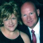 Vance Wade - @vancewade1964 - Instagram