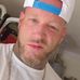 Vance Wade - Facebook