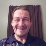 Vance Wade Borton - @vance_borton - Instagram
