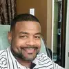 vancewade74 - @vancewade74 - TikTok
