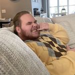 wade vance - @wadevance03 - Instagram