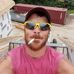 Wade Vance - Facebook