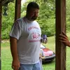Wade Vance - @wade.vance0 - TikTok