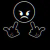 CedarGroveBoyz-elG@to - @vancebward88_cgb - TikTok