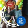 elvanceward781 - @elvanceward781 - TikTok