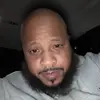 elvanceward - @elvanceward - TikTok