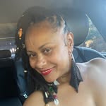 Mary Vance-Ward - @mary5420 - Instagram