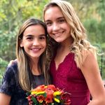 Rose Vance Ward - @rosevanceward - Instagram