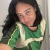 Vance Connie A Ward - Facebook