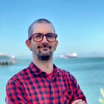 Vance Lump for Astoria Ward 4 - @vancelump - Instagram